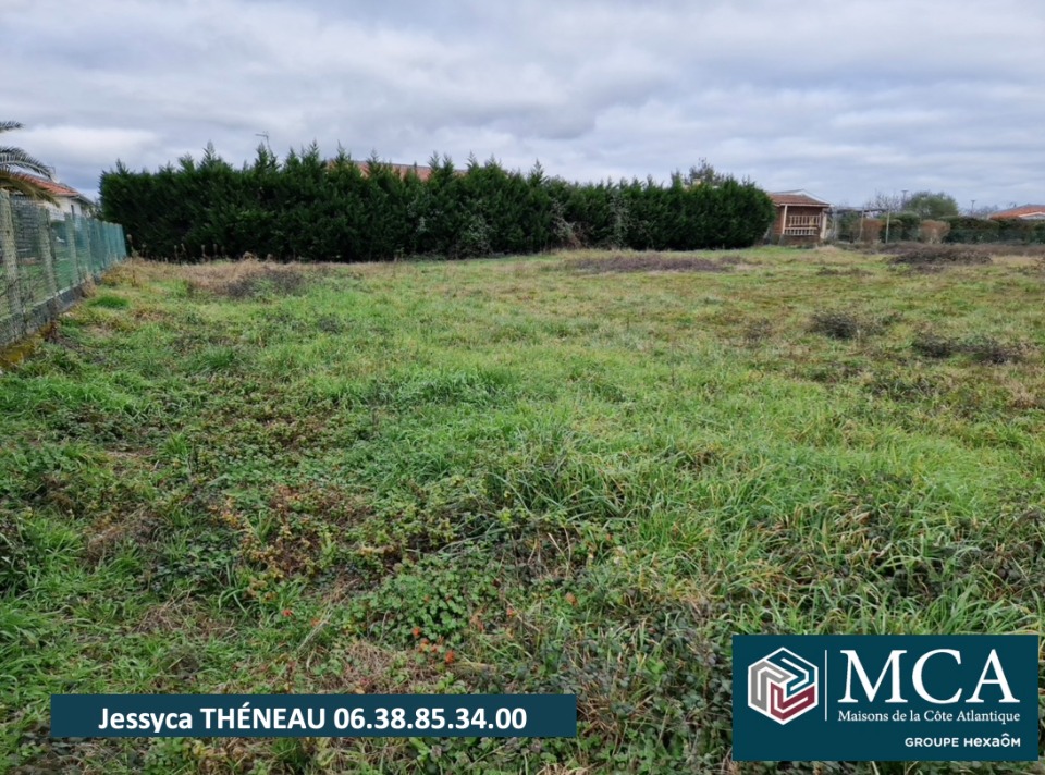 Image du modèle de maison 2228095-5828annonce120250314S4zGL.jpeg