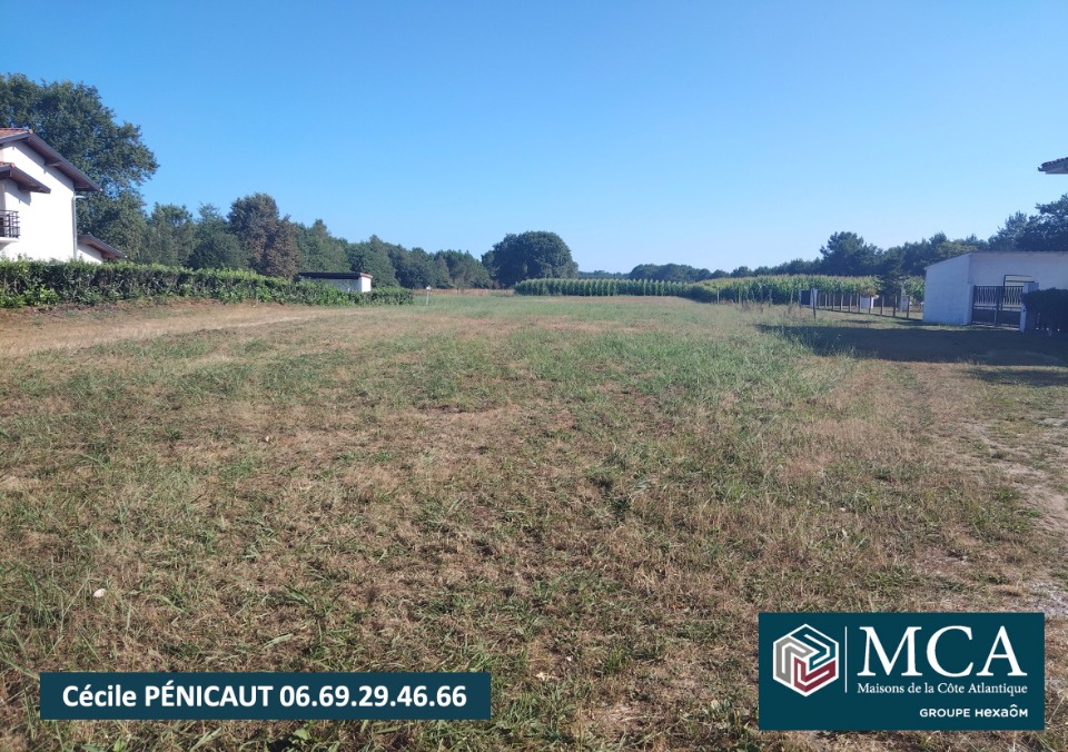 Image du modèle de maison 2228436-5828annonce120250718AEWEL.jpeg