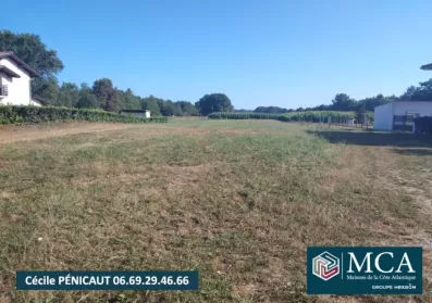 Image du modèle de maison 2228436-5828annonce120250718AEWEL.jpeg