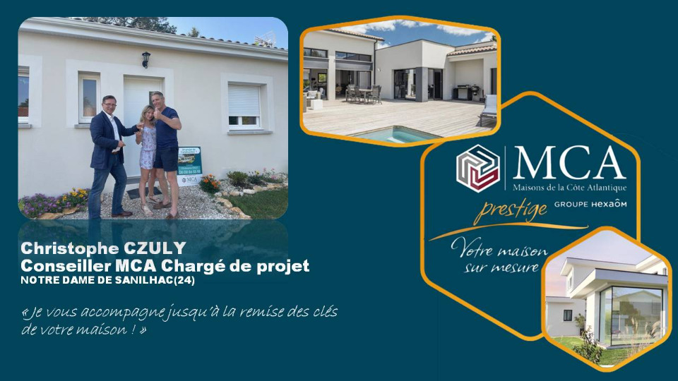 Image du modèle de maison 2229142-11203annonce320250720SFu3P.jpeg