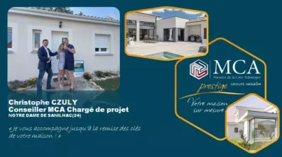 Image du modèle de maison 2229142-11203annonce320250720SFu3P.jpeg