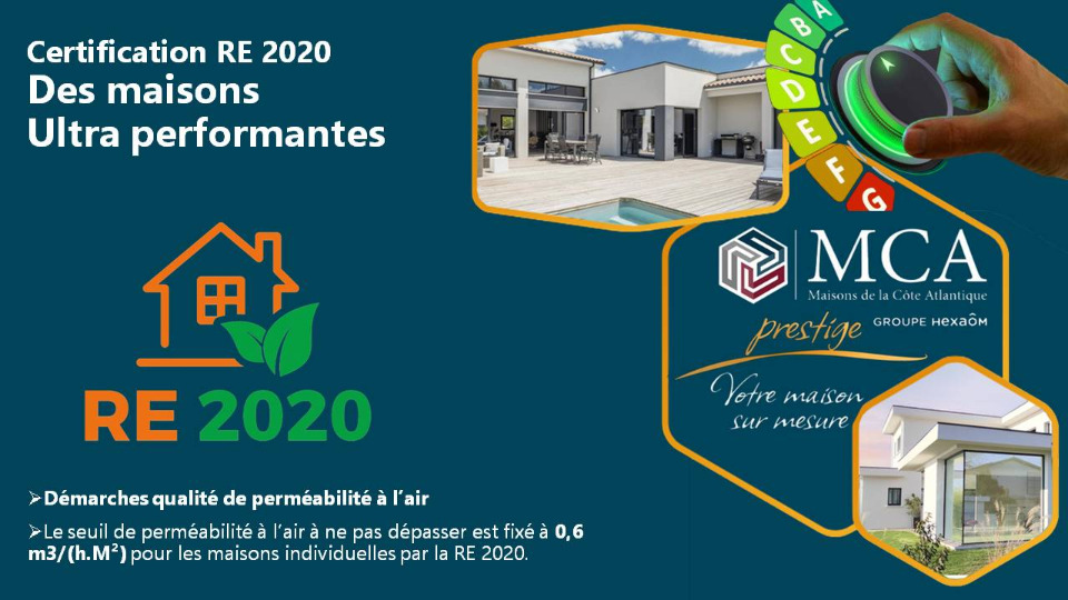 Image du modèle de maison 2229208-11203annonce120250720Msih5.jpeg