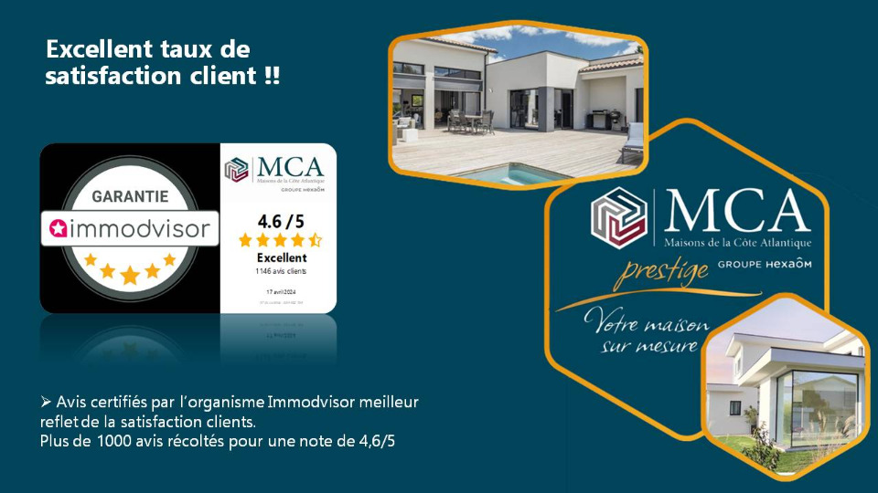 Image du modèle de maison 2229223-11203annonce120250720PycWR.jpeg