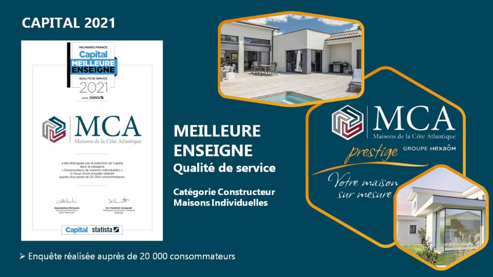 Image du modèle de maison 2229404-11203annonce120250720aB8dB.jpeg