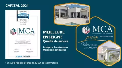Image du modèle de maison 2229404-11203annonce120250720aB8dB.jpeg