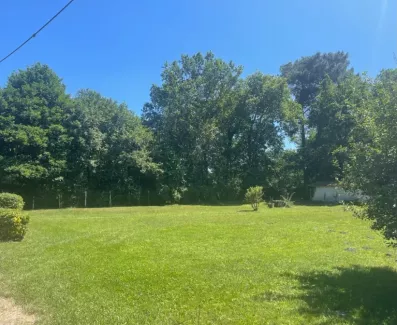 Image du modèle de maison 2229744-10677annonce120250721Vrsdq.jpeg