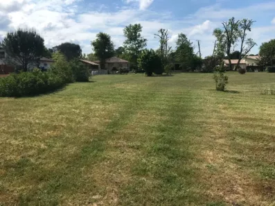 Image du modèle de maison 2229838-10677annonce120250721gnJsm.jpeg