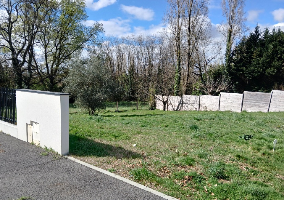 Image du modèle de maison 2230771-11193annonce120250722IqUlX.jpeg