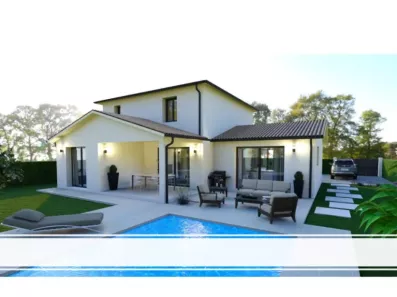 Image du modèle de maison 2230937-10509annonce620250722esgds.jpeg