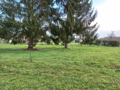 Image du modèle de maison 2231092-5020annonce120250722MImhn.jpeg