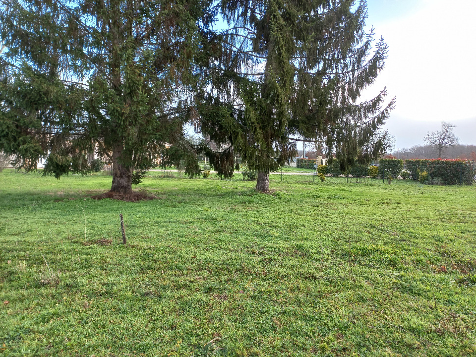 Image du modèle de maison 2231095-5020annonce120250722MImhn.jpeg