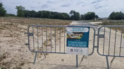 Image du modèle de maison 2231255-11516annonce320250722VUu6O.jpeg