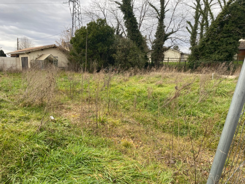 Image du modèle de maison 2231592-10994annonce120250723fGaJi.jpeg