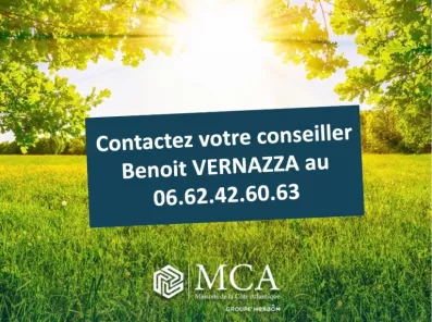 Image du modèle de maison 2233030-11141annonce6202507241eTH3.jpeg