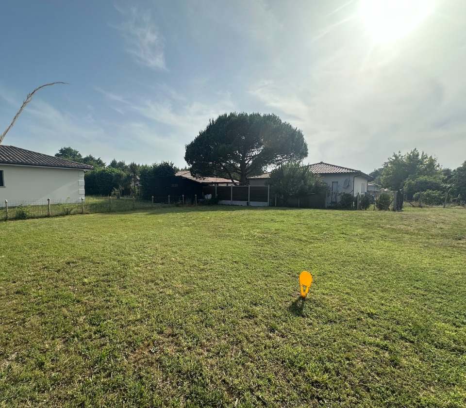 Image du modèle de maison 2233708-10776annonce120250725sJbE2.jpeg