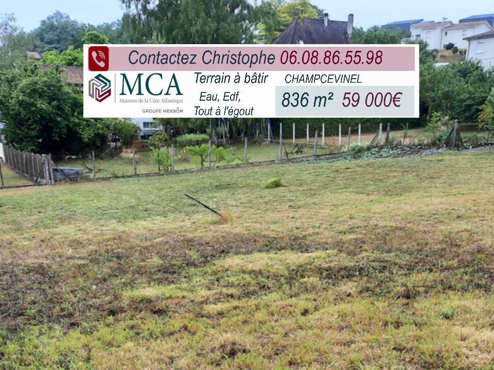 Image du modèle de maison 2234198-11203annonce220250725ZoDwh.jpeg