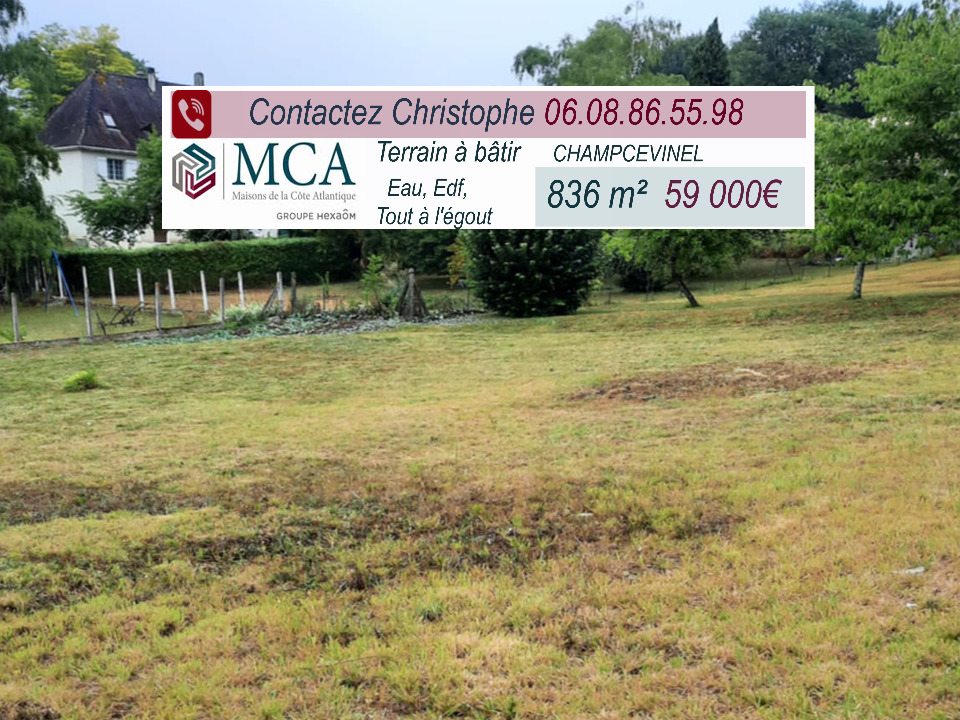 Image du modèle de maison 2234198-11203annonce320250725osreH.jpeg