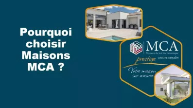 Image du modèle de maison 2234213-11203annonce220250725CQJ4C.jpeg