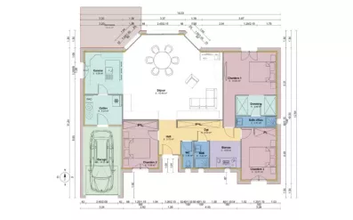Image du modèle de maison 2234217-11203annonce1020250624UTcZr.jpeg
