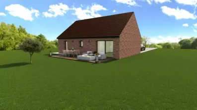 Image du modèle de maison 2.jpg