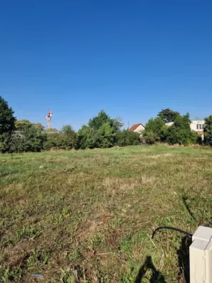 Image du modèle de maison 20230907_171756