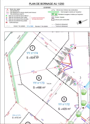 Image du modèle de maison Capture d’écran 2023-10-13 à 11.49.18