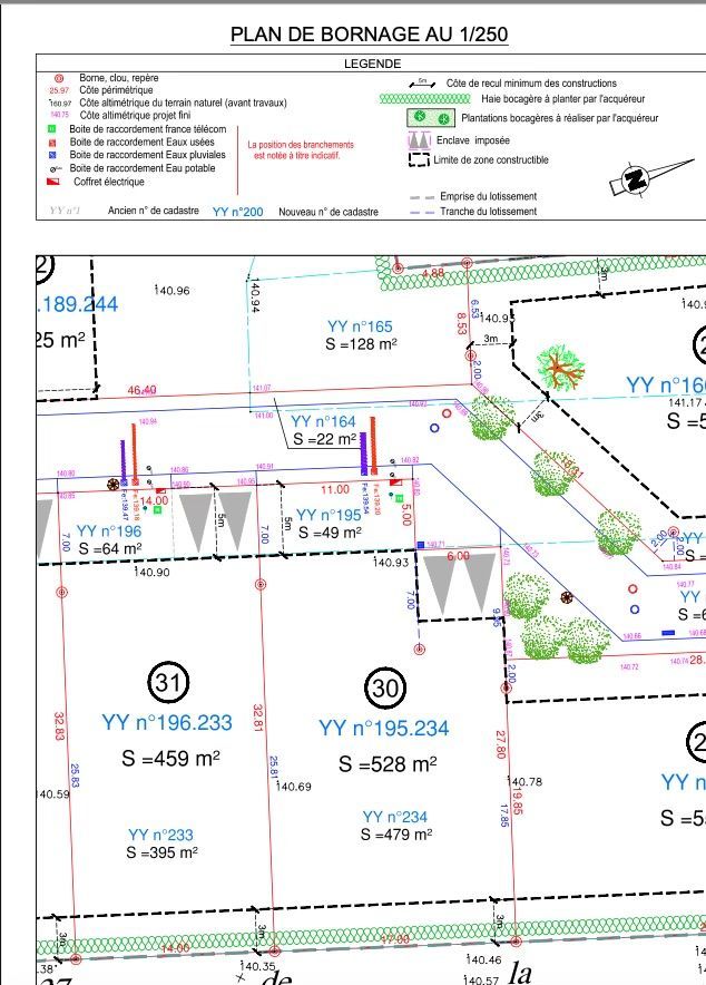 Image du modèle de maison tempImagekQhzP5
