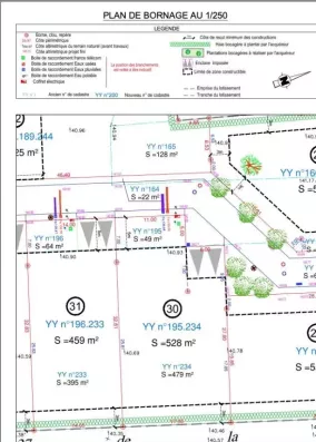 Image du modèle de maison tempImagekQhzP5