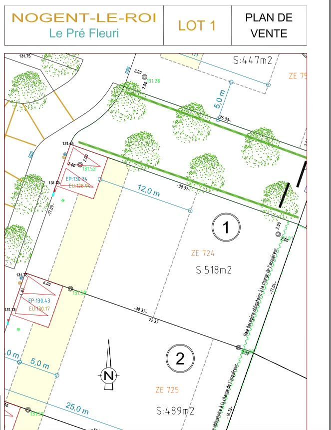 Image du modèle de maison tempImageUGolXq