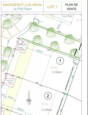 Image du modèle de maison tempImageUGolXq