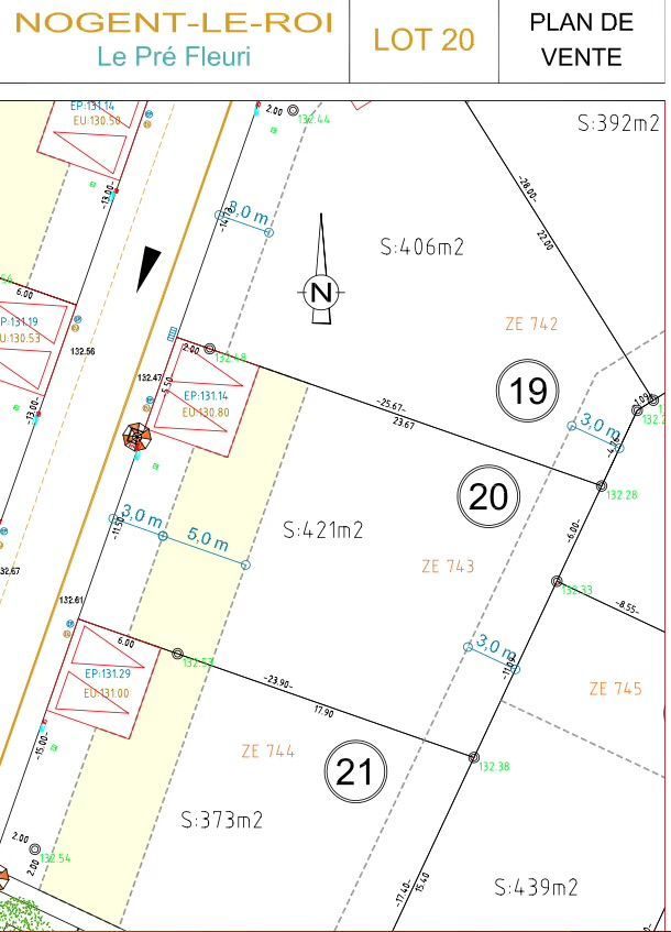 Image du modèle de maison tempImageU8u3C4