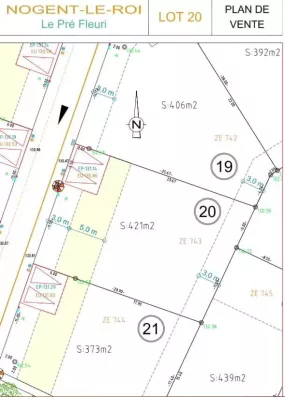 Image du modèle de maison tempImageU8u3C4