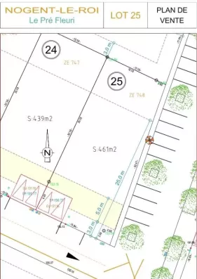 Image du modèle de maison tempImageOm2jXE
