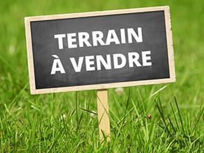 Image du terrain Terrain à bâtir de 250 m² à CLAYE-SOUILLY (77)