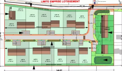 Image du modèle de maison D50681B9-C61E-44CF-9811-BE34B92D5BC4