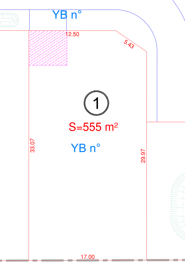Image du modèle de maison 4ECFAF0A-3D67-48A1-8E24-48E92C349618