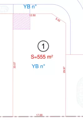 Image du modèle de maison 4ECFAF0A-3D67-48A1-8E24-48E92C349618