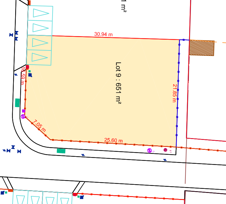 Image du modèle de maison BDD75164-C7CA-46A5-BEB9-752A31E6DA06
