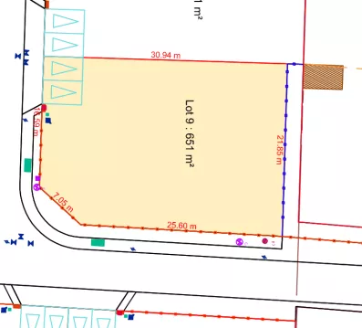 Image du modèle de maison BDD75164-C7CA-46A5-BEB9-752A31E6DA06