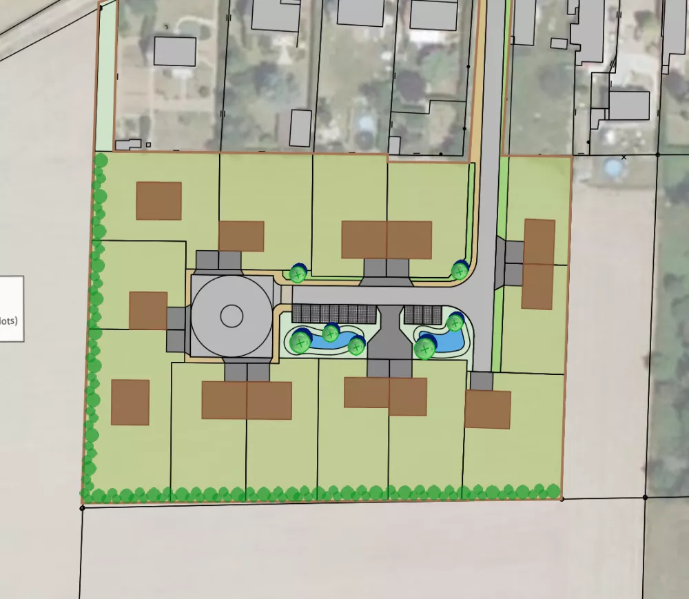 Image du modèle de maison 9C011D27-C463-4759-9A09-5A6C0A968062