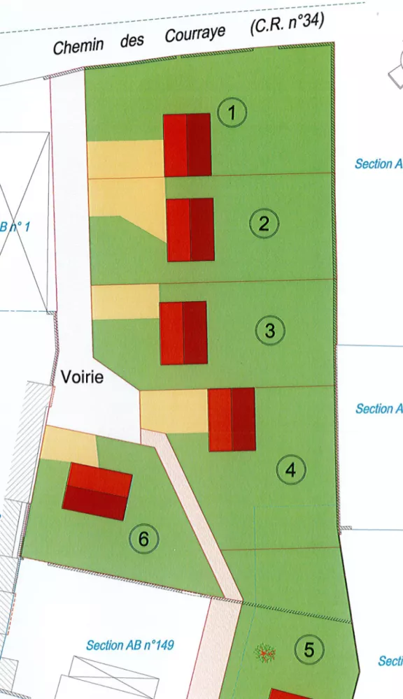 Image du modèle de maison 43BB5E7C-F5AC-450B-83B1-47D8ECC5EAA0