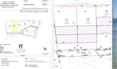 Image du modèle de maison 6D6153A7-0778-4FE9-8D60-17591647D04F