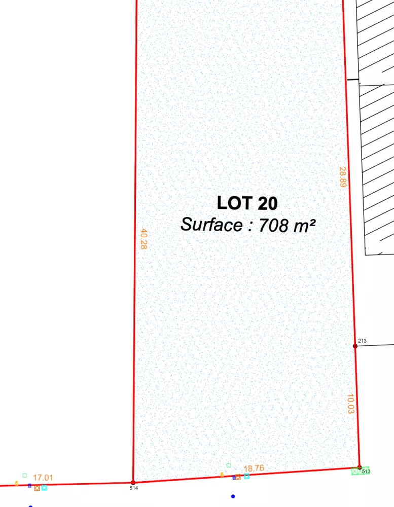 Image du modèle de maison F3367A2A-0F25-44A3-89B4-7D82C4E00C21
