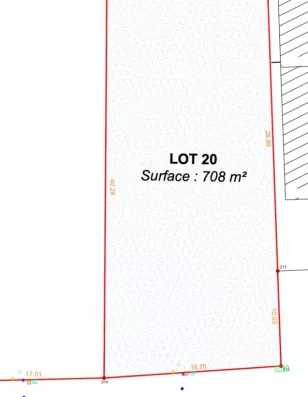 Image du modèle de maison F3367A2A-0F25-44A3-89B4-7D82C4E00C21
