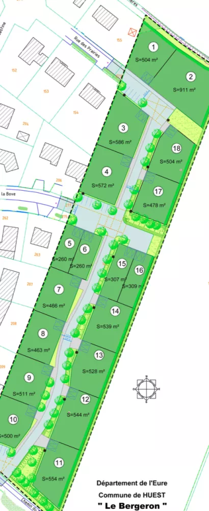 Image du modèle de maison 4854EAF2-C5B8-405C-8107-5DD818EA2D25