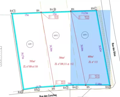 Image du modèle de maison D9583F3E-E9C6-490C-99D3-129CA77CB135