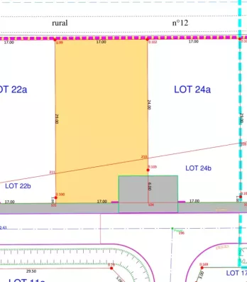 Image du modèle de maison 268785D0-D45B-4460-ACC8-C916505899DF