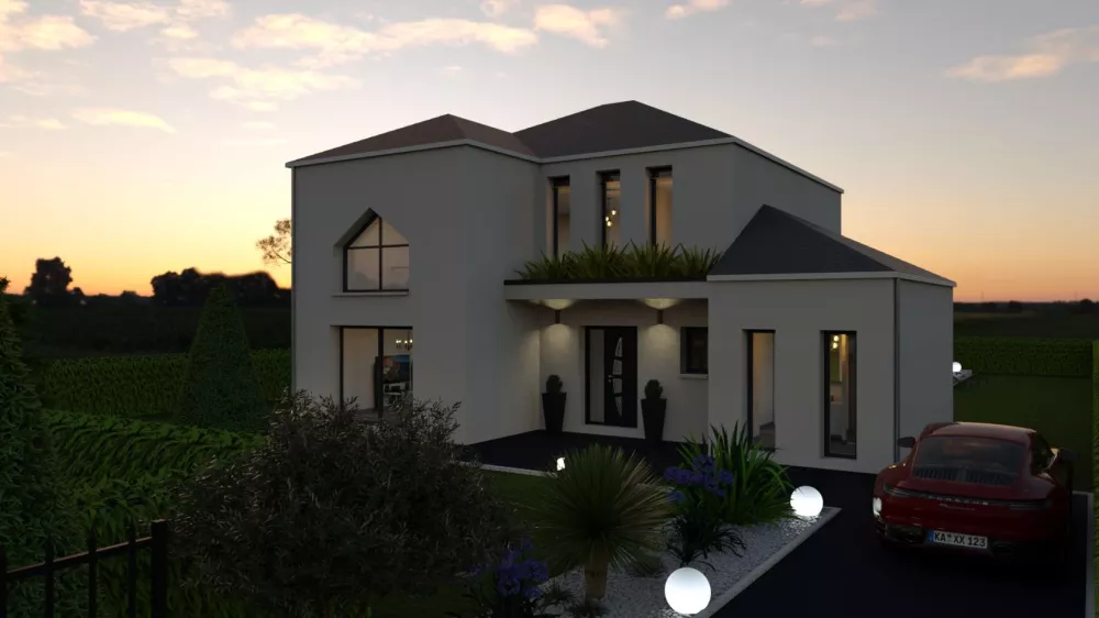 Image du modèle de maison F5E210D7-2762-473B-AAE9-B97A74A733E6
