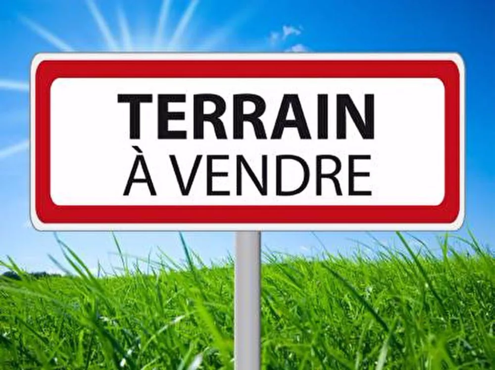 Image du modèle de maison terrain-a-vendre-conde-sur-escaut