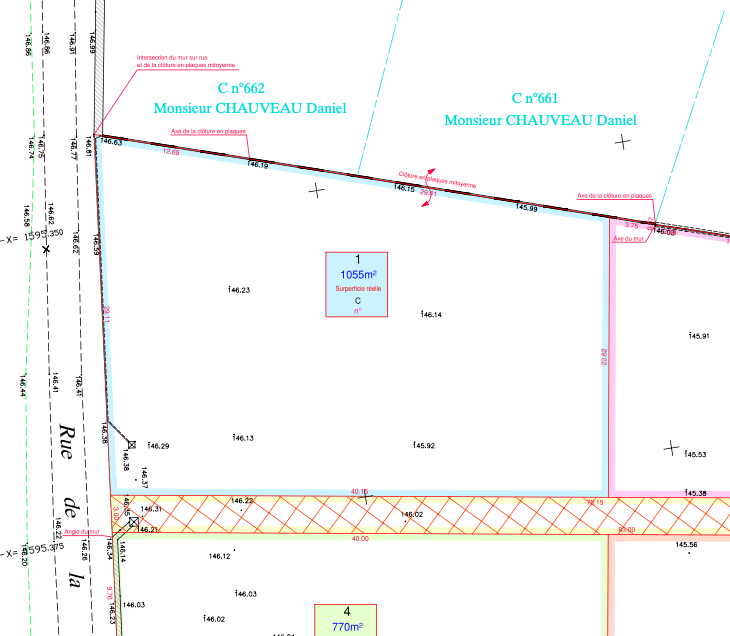 Image du modèle de maison 674DC531-6962-45C2-A729-57A8AE0F6372